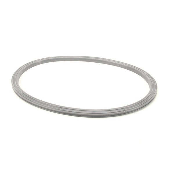 R60 Lid Seal